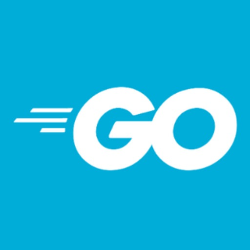 Тестовый Тренер