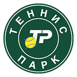 Теннис парк