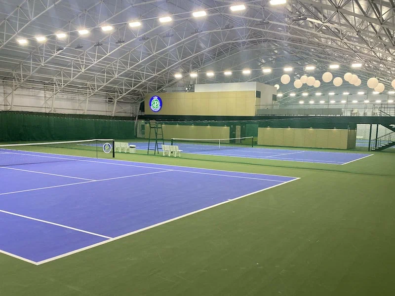 J-pro Крылатское J-pro Крылатское