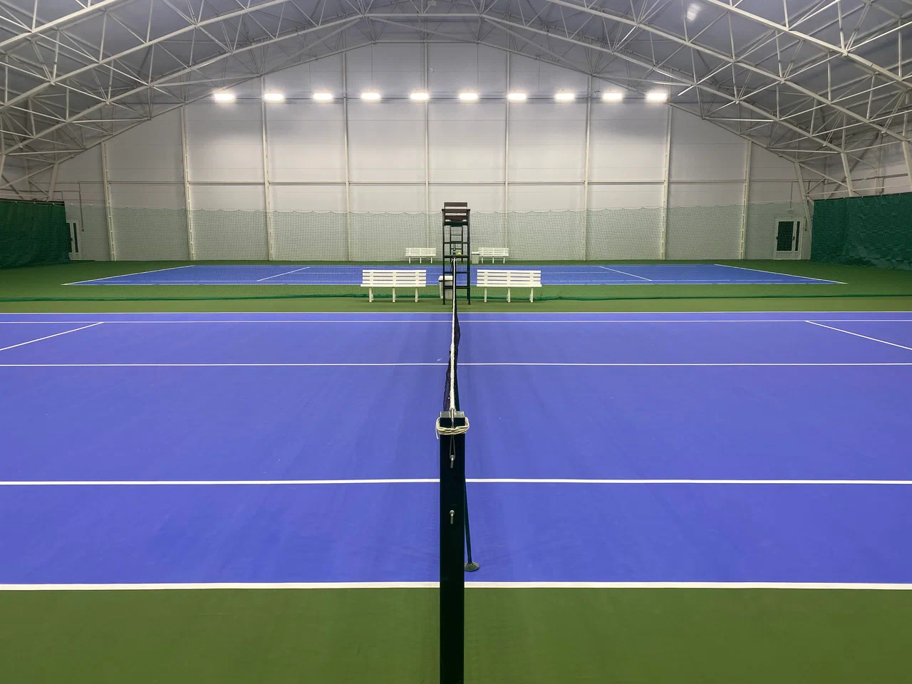 J-pro Крылатское J-pro Крылатское