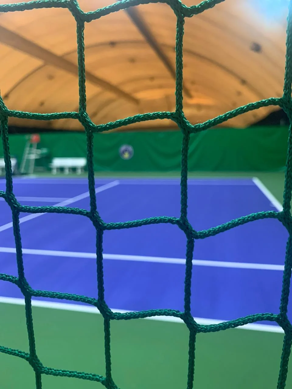 Pro Tennis Каширка