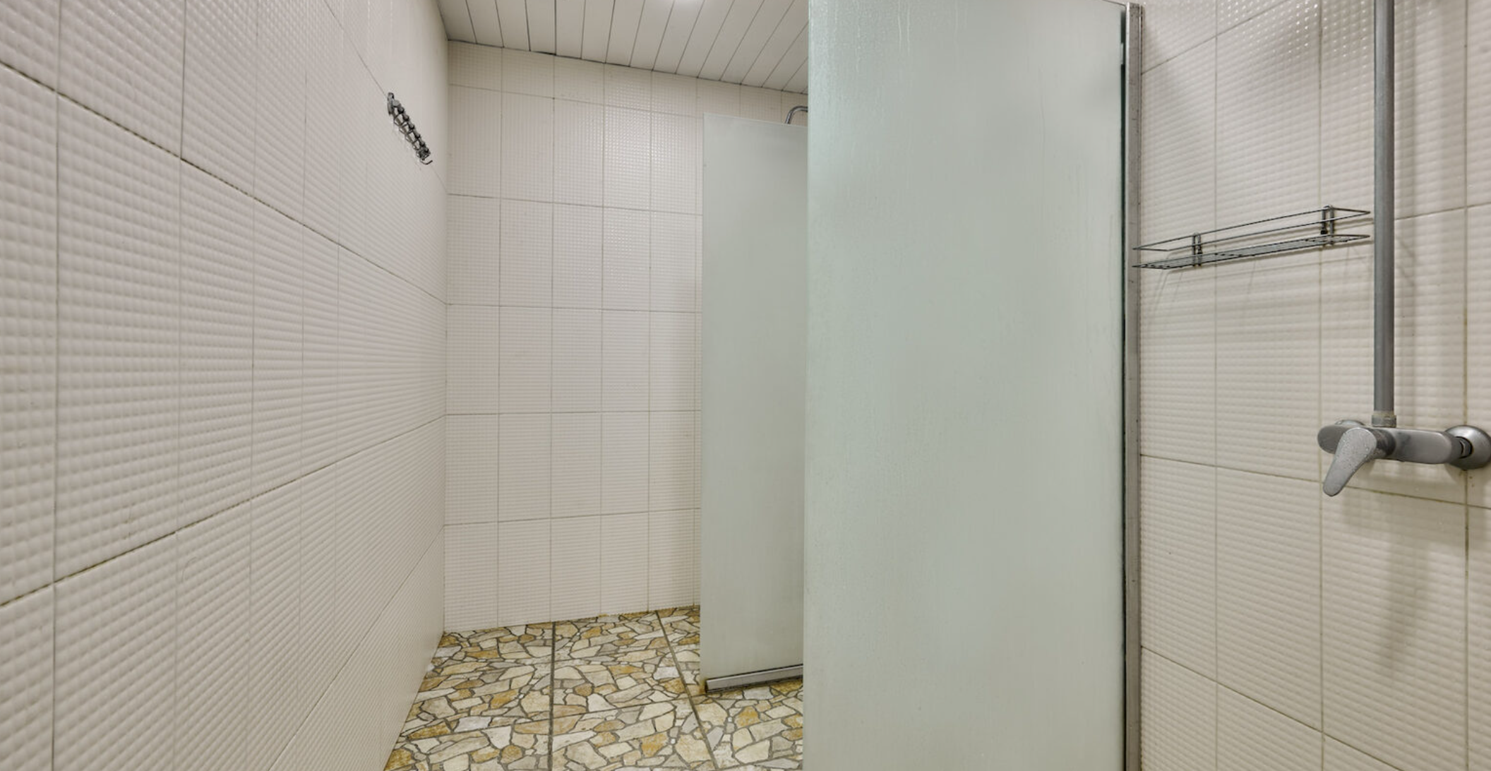 ITC Царицыно