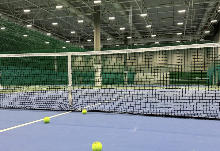 Fly Tennis Fly Tennis