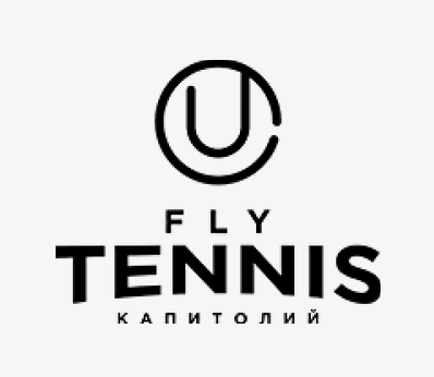 Fly Tennis