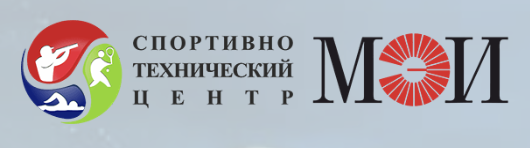 Стадион Энергия