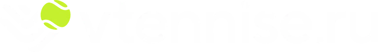 Vtennise